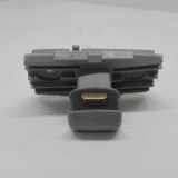 Sonnenschutzhalter VW PHAETON (3D_) 3.0 V6 TDI 4motion 3D0857622D