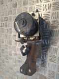 ABS Hydraulikblock MITSUBISHI GRANDIS (NA_W) 2.0 DI-D (NA8W) 06210202644