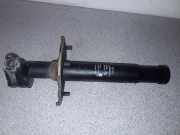 Stoßfängerbalkenträger BMW 5 (E39) 523 i 51128248032