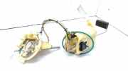 Kraftstofftankpumpe JAGUAR XE (X760) 2.0 D GX739H307DA