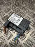Kraftstoffpumpensteuerung (EKPS) MERCEDES-BENZ E Cabrio (A207) E 250 CDI / BlueTEC / d (207.403, 207.404) A0009014000 130230714619E