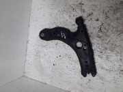 Gebogener Querlenker vorne links VW BEETLE (9C1, 1C1) 1.8 T