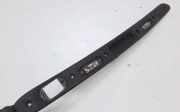 Kennzeichenbeleuchtung VOLVO S60 II D5 AWD 31253641
