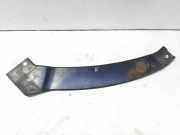 Verkleidung Scheinwerfer links VW Tiguan I (5N) 5N0806929