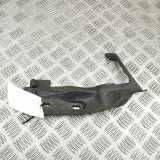 Blende Kotflügel links vorne Mercedes-Benz Vito Kasten (W447) A4478840300