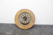 Bremsscheibe hinten links ALFA ROMEO STELVIO (949_) 2.0 Q4 000000