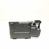 Kabelbaum Opel Astra K Sports Tourer (B16) 39023241