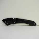 Andere Aufbauteile VW GOLF VI Variant (AJ5) 1.6 TDI 5K0806930B