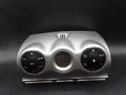 Andere Steuergeräte TOYOTA URBAN CRUISER (_P1_) 1.4 D-4D (NLP110_) 75D323