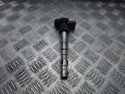 Zündspule VW PASSAT B6 (3C2) 2.0 FSI 4motion 06f905115f