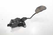 Fahrpedal Toyota RAV 4 III (A3) 7811042031