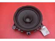 Lautsprechersystem Volvo XC60 II (246) 50657444