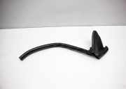 Dichtungsgummi der hinteren Tür (an der Karosserie) AUDI A5 Cabrio (F57) 2.0 TDI quattro 8W7839479