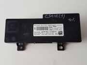 Bluetooth Steuergerät CITROËN C5 AIRCROSS 1.5 BlueHDi 130 10R052146