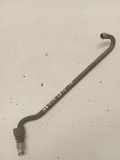 KRAFTSTOFFVERTEILER EINSPRITZLEISTE VERTEILERROHR MERCEDES-BENZ VITO Furgon (638) 108 D 2.3 (638.064, 638.068)