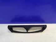 Schlauch für Luftversorgung Jaguar XF II (X260) GX739H722AA