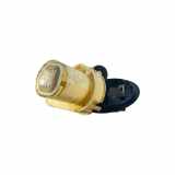 Kraftstoffstandsensor OPEL ZAFIRA A (F75_) 2.0 DTI 16V 90580021