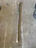 Spurstange links OPEL FRONTERA B (6B_) 2.2 i (6B_ZC, 6B_VF, 6B_66, 6B_76)