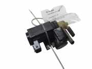 Unterdrucksteuerventil für Abgasrückführung Opel Astra J Caravan (P10) 8981056561