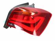 Rücklicht hinten rechts BMW 1 (F20) 120 d 63217453502