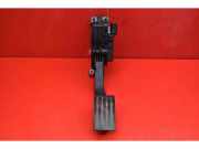 Fahrpedal Ford Focus II Cabriolet (DB3) 4M519F836AK