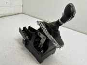 Teilepaket Antrieb Opel Astra J GTC () 55575258