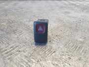 Nottaste VW GOLF II (19E, 1G1) 1.6 191953235