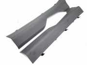 Schwellenverkleidung hinten links KIA NIRO E-NIRO D28222JL000