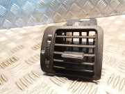 Frischluftgrill MERCEDES-BENZ M (W163) ML 270 CDI (163.113) 1638300254