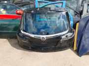 Kofferraumdeckel OPEL INSIGNIA A Estate (G09) 2.0 CDTI (35)