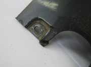 Schwellerverkleidung AUDI TT (8J3) 3.2 V6 quattro 8J0853856