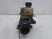 Servolenkungspumpe MAZDA 6 Sedan (GG) 2.0 DI GJ6F