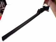 Schwellerzierleiste vorne rechts VW SCIROCCO (137, 138) 1.4 TSI 1K8853372C