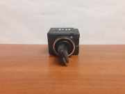 Zündschloss Mercedes-Benz S-Klasse (W220) 8713