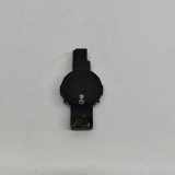 Regensensor AUDI A1 (8X1, 8XK) S1 quattro 8U0955559B