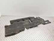Unterbodenabdeckung links FORD GALAXY III (CK) 1.5 EcoBoost JM2B11133BA