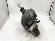 Unterdruck-Bremskraftverstärker BMW 1 Cabrio (E88) 118 d 25222310104752 6788042