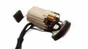 Kraftstofftankpumpe MERCEDES-BENZ CLS (C219) CLS 350 (219.356) 1582881021