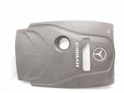 Motorabdeckung MERCEDES-BENZ C T-Model (S205) C 200 (205.242) A2740106807