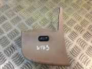 Schalter MERCEDES-BENZ M (W163) ML 270 CDI (163.113) a1636805836 1636805836