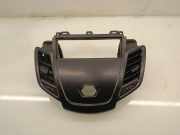 Mittelkonsolenschacht FORD FIESTA VI 1.25 8A6118A802