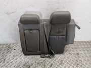 Rücksitzbank mitte Jeep Commander (XH, XK)