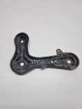 Other Front Left Chassis Parts TOYOTA VERSO (_R2_) 2.0 D-4D (AUR20_)