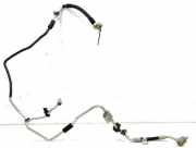 Kondensatorschlauch VW Touareg I (7L) 7LO820741A