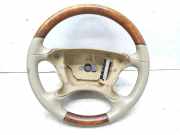 Lenkrad Mercedes-Benz CLS (C219) 3056581