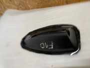 Antenne BMW 5 (F10) 520 d