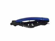 Türgriff links Skoda Octavia I (1U)