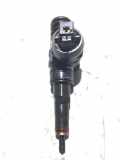Einspritzdüse VW TOUAREG (7LA, 7L6, 7L7) 5.0 V10 TDI 07Z130073H