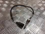 Abgastemperatursensor AUDI A4 (8EC, B7) 3.0 TDI quattro 059906088AK