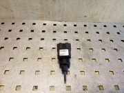 Bremspedalsensor Varlytė AUDI A4 Cabrio (8H7, B6, 8HE, B7) 2.5 TDI 19322005 8E0945515